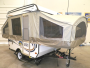 2014 Viking CAMPING WORLD